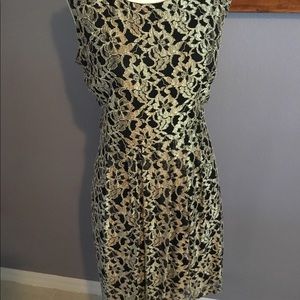 Holiday perfect  !!!!